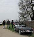 6de Nonkelfransrit 21-4-2013 (195)
